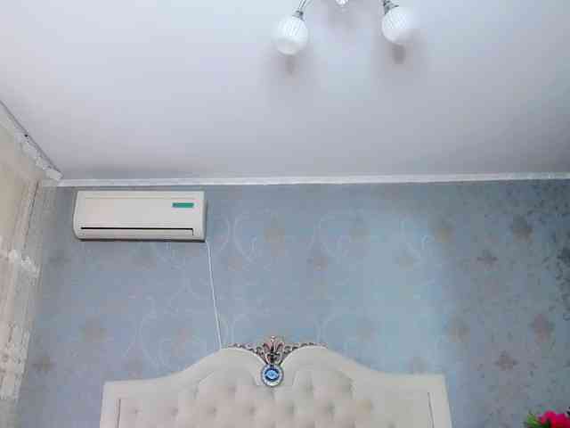 jessicalove20 webcam