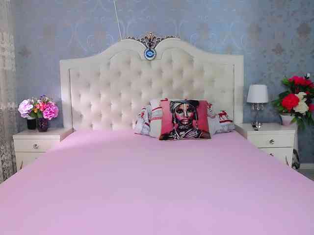 jessicalove20 webcam