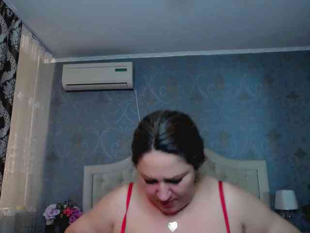 jessicalove20 webcam