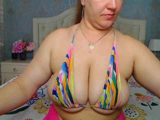 jessicalove20 Live Webcam on BongaCams
