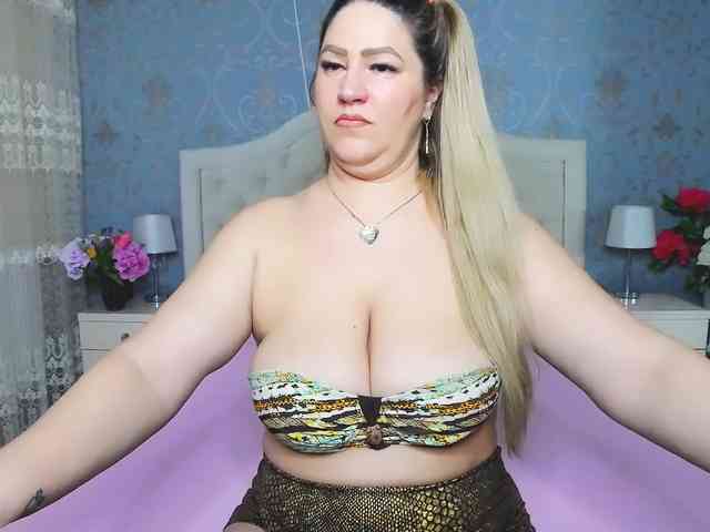 jessicalove20 webcam