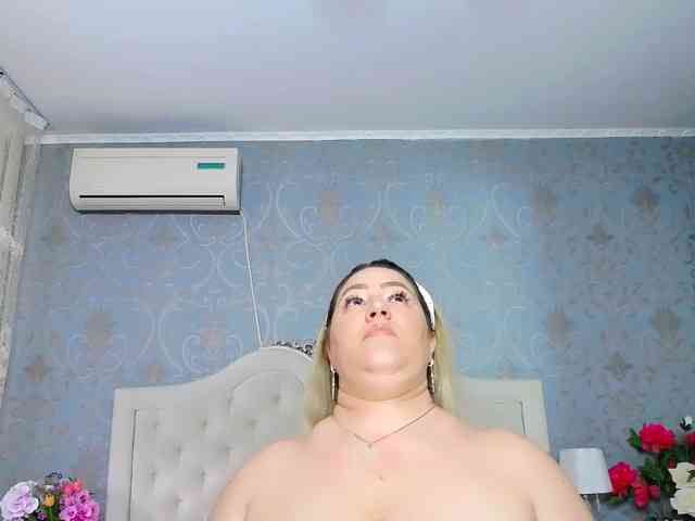 jessicalove20 webcam