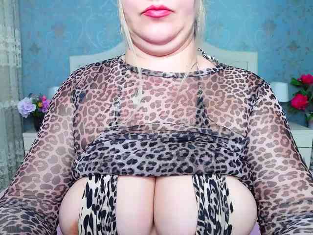 jessicalove20 webcam