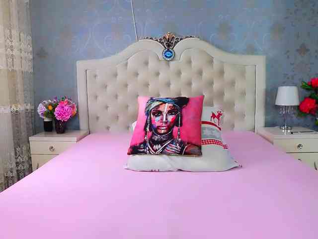 jessicalove20 webcam