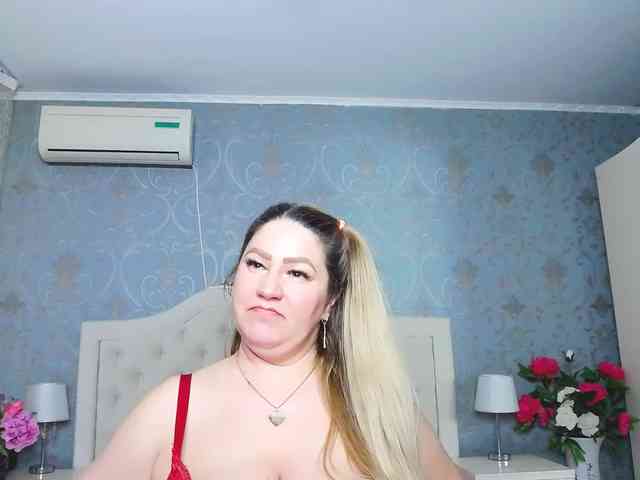jessicalove20 webcam