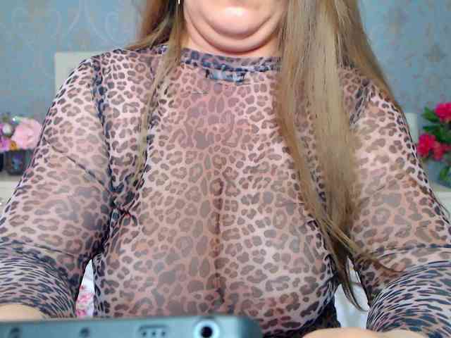 jessicalove20 webcam