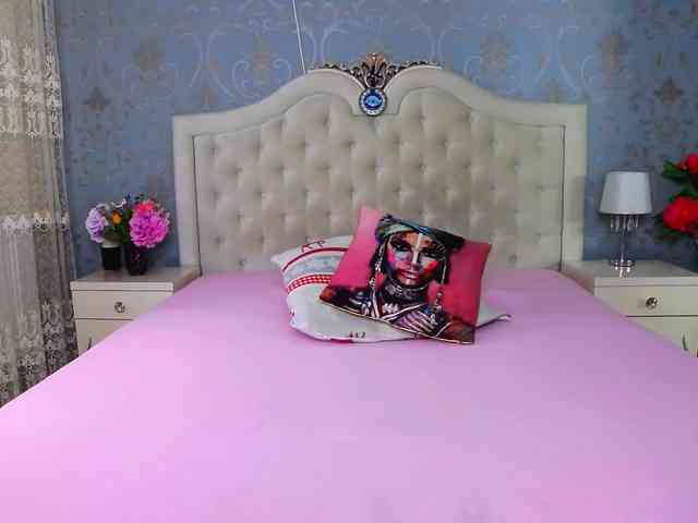 jessicalove20 webcam