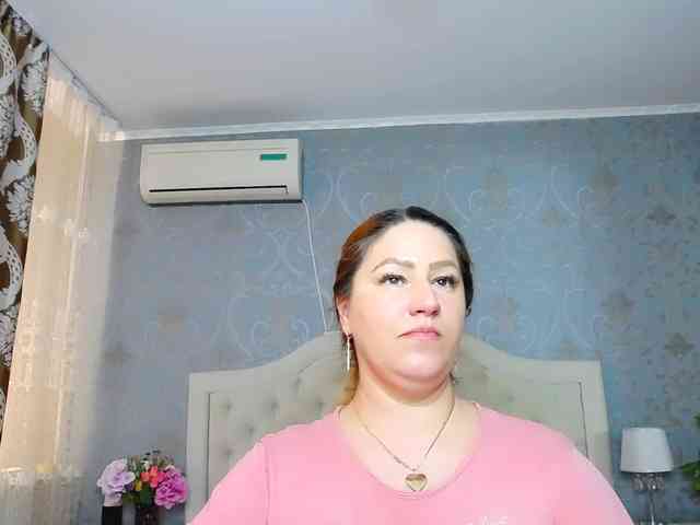 jessicalove20 webcam