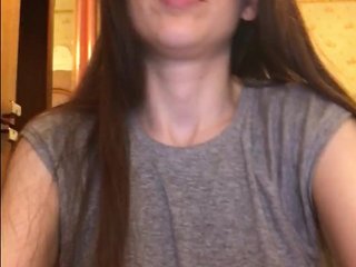 TeaseWithTaste Porn Show