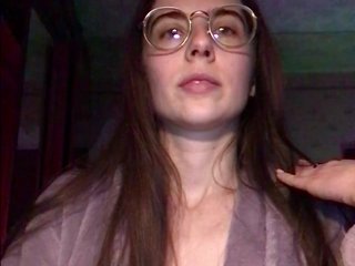 TeaseWithTaste Porn Show