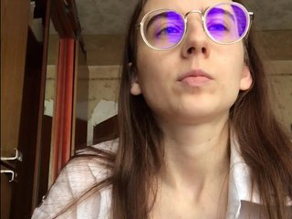 TeaseWithTaste Porn Show