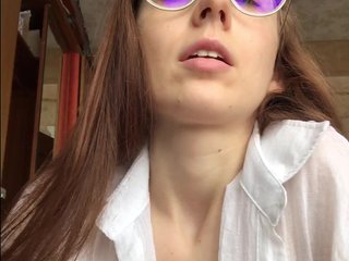 TeaseWithTaste Porn Show