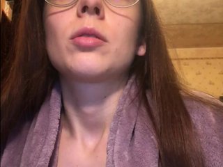 TeaseWithTaste Porn Show