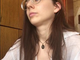 TeaseWithTaste Porn Show