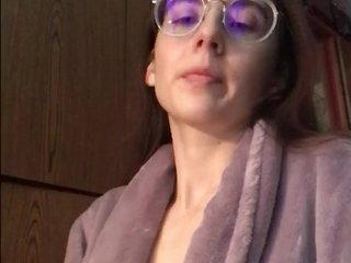 TeaseWithTaste Porn Show