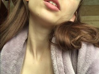 TeaseWithTaste Porn Show