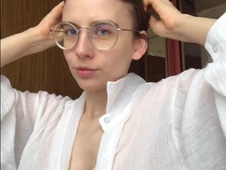 TeaseWithTaste Porn Show