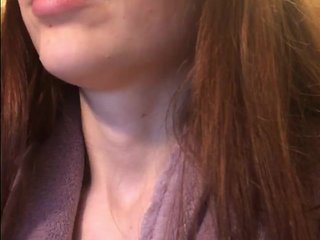 TeaseWithTaste Porn Show