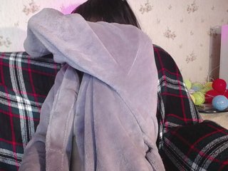 TeaseWithTaste Porn Show