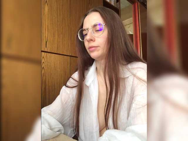 TeaseWithTaste — First day here! Treat me well and I will spoil you with my hot body :)