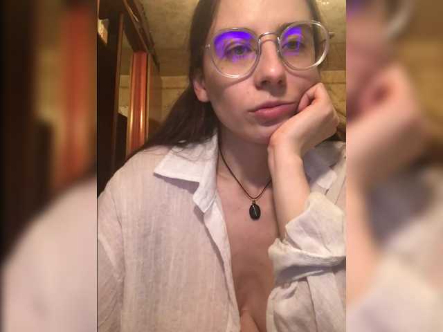 TeaseWithTaste's BongaCams show and profile