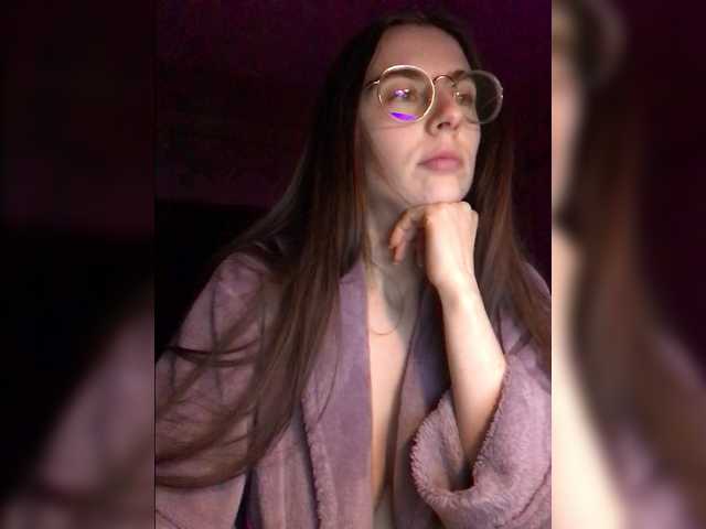 TeaseWithTaste preview