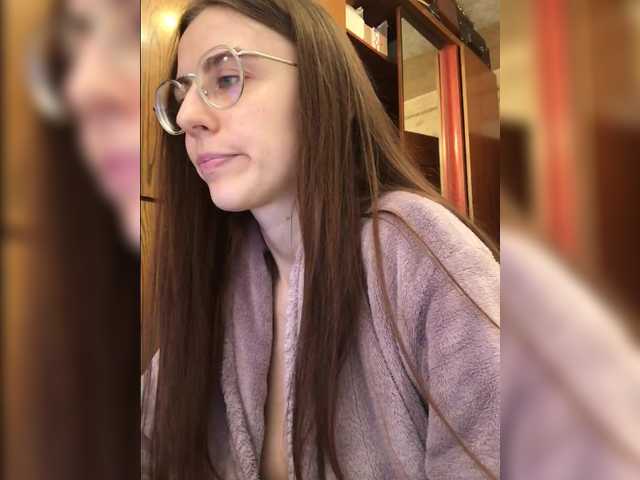 TeaseWithTaste's BongaCams show and profile