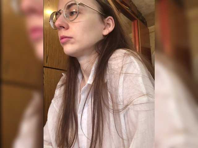 TeaseWithTaste's BongaCams show and profile