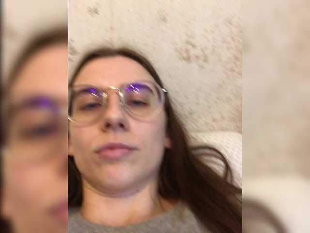 TeaseWithTaste's BongaCams show and profile