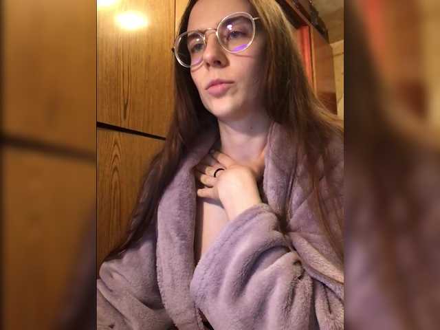 Preview of teasewithtaste