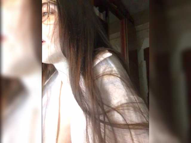 TeaseWithTaste's BongaCams show and profile