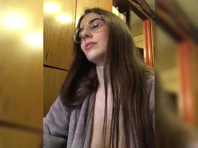 Preview of teasewithtaste