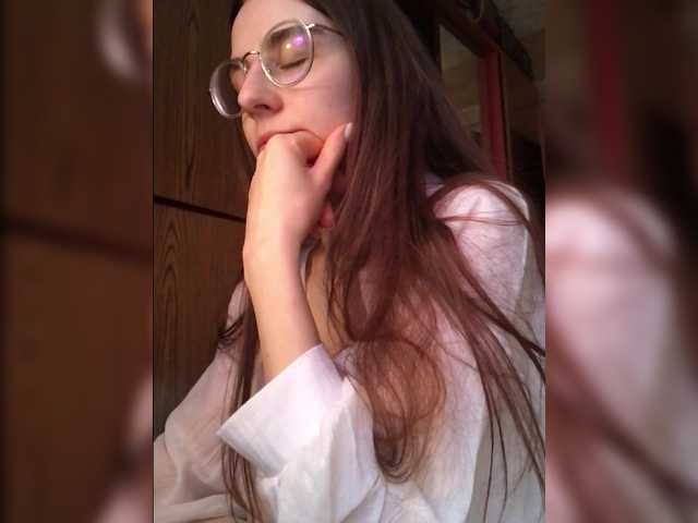 TeaseWithTaste from BongaCams is Freechat