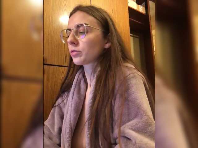 TeaseWithTaste's BongaCams show and profile