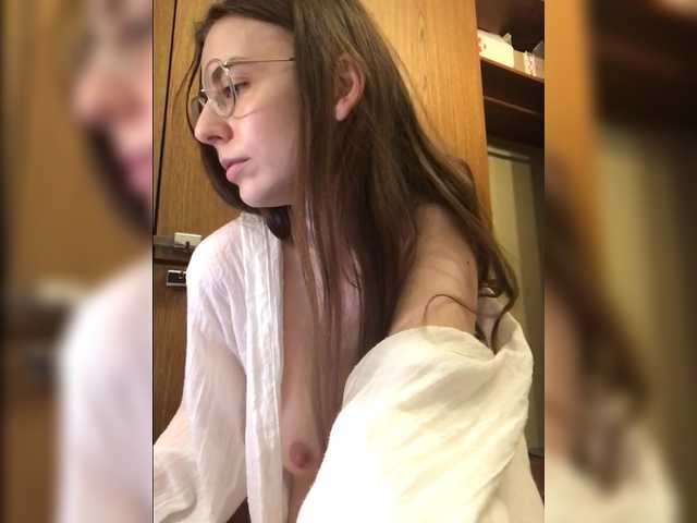 TeaseWithTaste's BongaCams show and profile