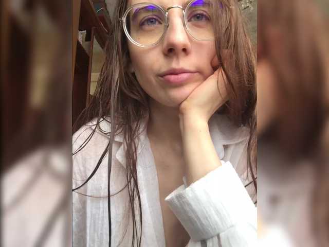 TeaseWithTaste preview