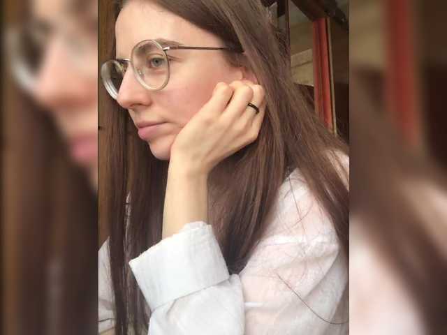 TeaseWithTaste's BongaCams show and profile