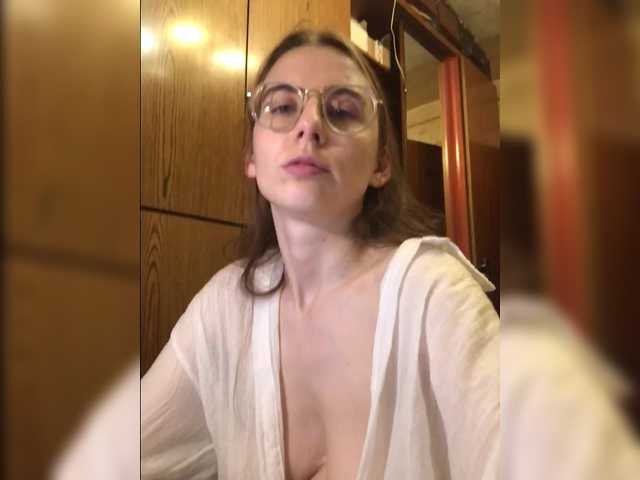 Preview of teasewithtaste