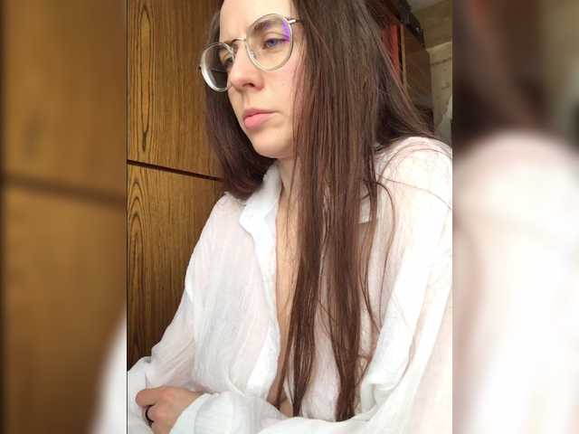 Preview of teasewithtaste