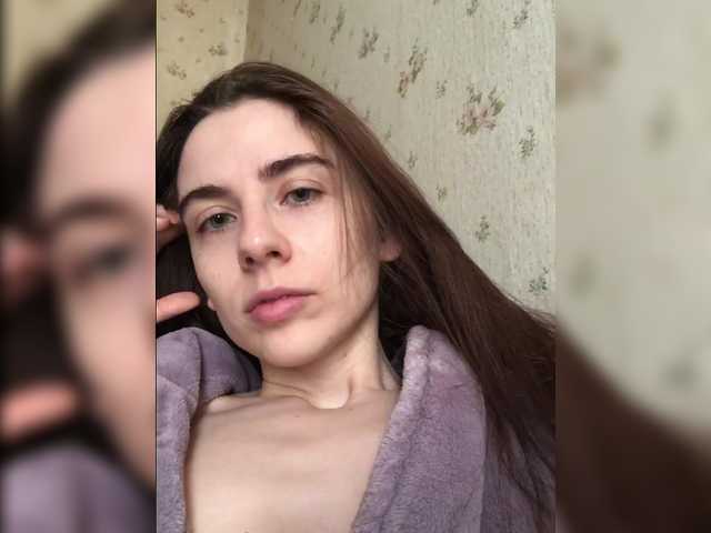 TeaseWithTaste's BongaCams show and profile