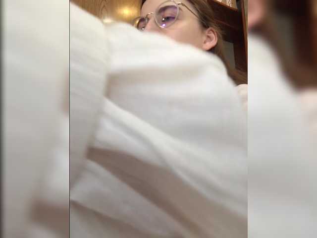 TeaseWithTaste's BongaCams show and profile