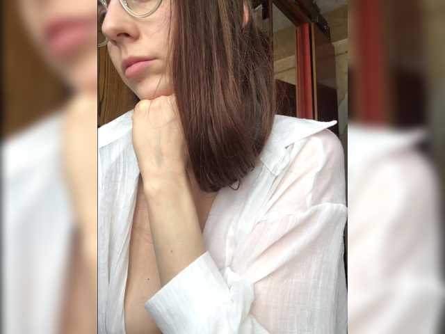 Preview of teasewithtaste