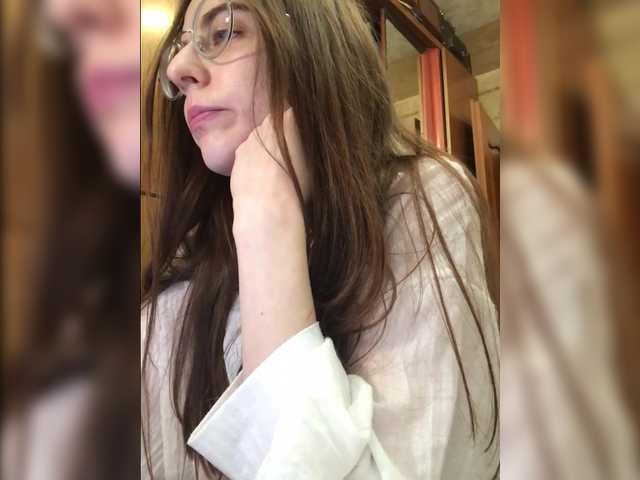 TeaseWithTaste's BongaCams show and profile