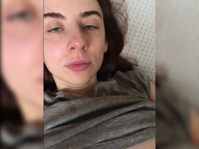 TeaseWithTaste's BongaCams show and profile