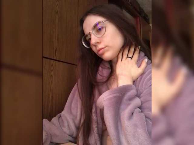 Teasewithtaste, 28 y/o - Live Cam on BongaCams