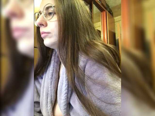 TeaseWithTaste's BongaCams show and profile