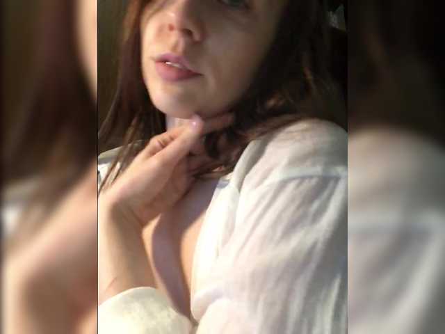 TeaseWithTaste's BongaCams show and profile