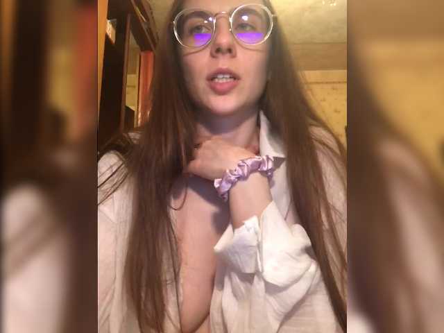 TeaseWithTaste live cam profile