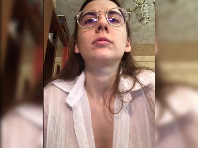 TeaseWithTaste's BongaCams show and profile