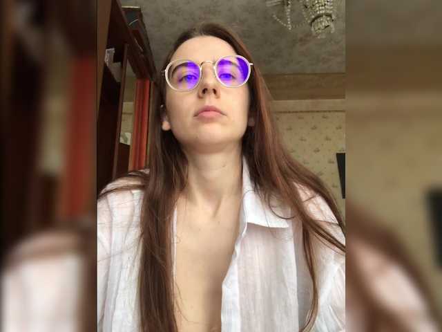 TeaseWithTaste's BongaCams show and profile